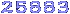 counter