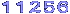counter