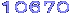 counter