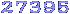 counter