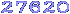 counter