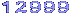 counter