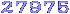 counter