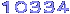 counter