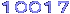 counter