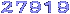 counter