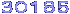 counter