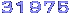 counter