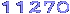 counter