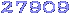 counter