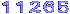 counter