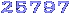 counter