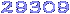 counter