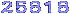 counter
