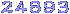 counter