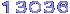 counter