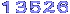 counter
