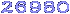 counter