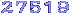 counter