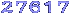 counter