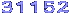 counter