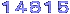counter