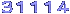 counter