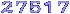 counter