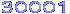 counter
