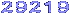 counter