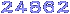 counter