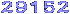 counter