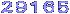 counter
