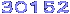 counter