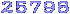 counter