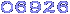 counter