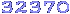counter