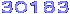 counter