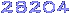 counter