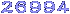 counter