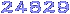 counter