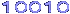 counter
