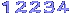 counter