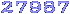 counter