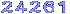 counter