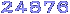 counter