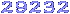 counter