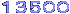 counter