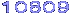 counter