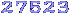 counter